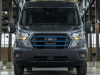 2022-ford-e-transit-exterior-004-front-end