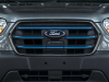 2022-ford-e-transit-exterior-005-front-end-grilel-ford-logo