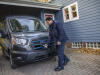 2022-ford-e-transit-exterior-014-front-end-charging