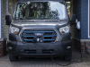2022-ford-e-transit-exterior-015-front-end-charging