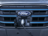 2022-ford-e-transit-exterior-017-grille-charging