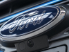 2022-ford-e-transit-exterior-020-ford-logo-on-grille