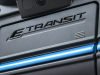 2022-ford-e-transit-exterior-021-e-transit-logo-on-grille-charge-port