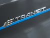 2022-ford-e-transit-exterior-023-e-transit-logo-on-body