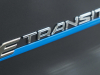 2022-ford-e-transit-exterior-024-e-transit-logo-on-body