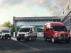 2022-ford-e-transit-exterior-026-lineup-box-truck-cargo-low-roof-cargo-high-roof