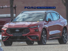 2022-ford-evos-first-on-road-pictures-december-2021-exterior-001