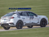 2022-ford-evos-first-on-road-pictures-december-2021-exterior-004