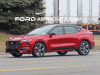 2022-ford-evos-first-real-world-photos-march-2022-exterior-001