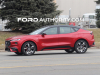 2022-ford-evos-first-real-world-photos-march-2022-exterior-002