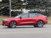2022-ford-evos-first-real-world-photos-march-2022-exterior-003