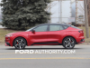 2022-ford-evos-first-real-world-photos-march-2022-exterior-004