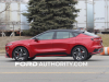 2022-ford-evos-first-real-world-photos-march-2022-exterior-005