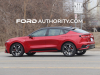 2022-ford-evos-first-real-world-photos-march-2022-exterior-006