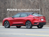 2022-ford-evos-first-real-world-photos-march-2022-exterior-007