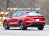 2022-ford-evos-first-real-world-photos-march-2022-exterior-008