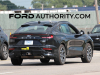 2023-ford-evos-st-line-prototype-spy-shots-black-michigan-august-2022-exterior-008