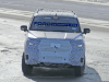 2022-ford-expedition-fx4-or-timberline-prototype-february-2021-001