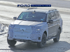 2022-ford-expedition-fx4-or-timberline-prototype-february-2021-003
