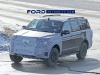 2022-ford-expedition-fx4-or-timberline-prototype-february-2021-004