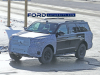 2022-ford-expedition-fx4-or-timberline-prototype-february-2021-005