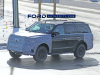 2022-ford-expedition-fx4-or-timberline-prototype-february-2021-006