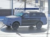2022-ford-expedition-fx4-or-timberline-prototype-february-2021-007