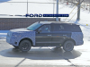 2022-ford-expedition-fx4-or-timberline-prototype-february-2021-008