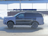 2022-ford-expedition-fx4-or-timberline-prototype-february-2021-009