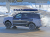 2022-ford-expedition-fx4-or-timberline-prototype-february-2021-011