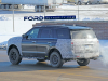 2022-ford-expedition-fx4-or-timberline-prototype-february-2021-012