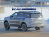 2022-ford-expedition-fx4-or-timberline-prototype-february-2021-013
