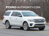 2022-ford-expedition-king-ranch-max-star-white-first-photos-january-2022-exterior-002