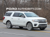 2022-ford-expedition-king-ranch-max-star-white-first-photos-january-2022-exterior-003
