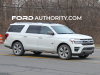 2022-ford-expedition-king-ranch-max-star-white-first-photos-january-2022-exterior-004