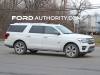 2022-ford-expedition-king-ranch-max-star-white-first-photos-january-2022-exterior-005