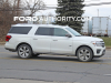 2022-ford-expedition-king-ranch-max-star-white-first-photos-january-2022-exterior-006