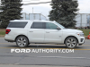 2022-ford-expedition-king-ranch-max-star-white-first-photos-january-2022-exterior-007