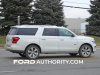 2022-ford-expedition-king-ranch-max-star-white-first-photos-january-2022-exterior-008