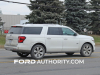 2022-ford-expedition-king-ranch-max-star-white-first-photos-january-2022-exterior-009