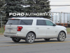 2022-ford-expedition-king-ranch-max-star-white-first-photos-january-2022-exterior-010