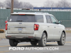 2022-ford-expedition-king-ranch-max-star-white-first-photos-january-2022-exterior-011