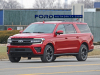 2022-ford-expedition-max-stealth-edition-package-rapid-red-on-road-pictures-exterior-001