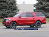 2022-ford-expedition-max-stealth-edition-package-rapid-red-on-road-pictures-exterior-003