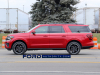 2022-ford-expedition-max-stealth-edition-package-rapid-red-on-road-pictures-exterior-004