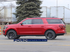 2022-ford-expedition-max-stealth-edition-package-rapid-red-on-road-pictures-exterior-005