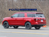 2022-ford-expedition-max-stealth-edition-package-rapid-red-on-road-pictures-exterior-006