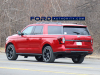2022-ford-expedition-max-stealth-edition-package-rapid-red-on-road-pictures-exterior-007