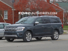 2022-ford-expedition-platinum-max-stone-blue-real-world-photos-january-2022-exterior-001