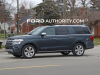 2022-ford-expedition-platinum-max-stone-blue-real-world-photos-january-2022-exterior-002
